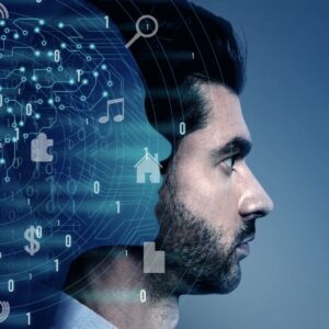 Java Programming for Beginners